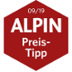 ALPIN_Preis-Tipp PENTA.png